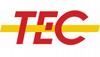123-services TEC-logo