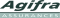 Agifra