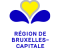 Région de Bruxelles-Capitale