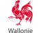 Région wallonne