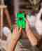 123 Services - Titres-services Pluxee
